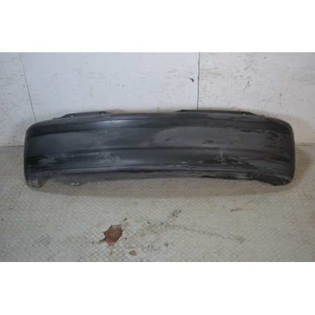 Paraurti Posteriore Fiat Punto dal 1993 al 1999 Cod 1825672  1686301798458