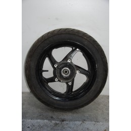 Cerchio Completo Anteriore Yamaha Tmax T-Max 500 dal 2004 al 2007  1686324942418