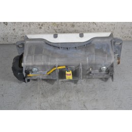 Airbag passeggero Volkswagen Golf V Dal 2003 al 2008 Cod 26034305  1686552969515