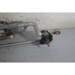 Motorino Tergicristalli Anteriore Toyota Verso dal 2009 al 2018 Cod 85110-0f030  1686565072240