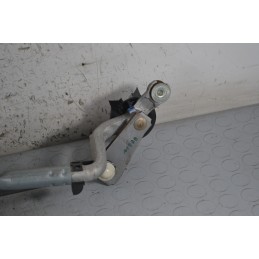 Motorino Tergicristalli Anteriore Toyota Verso dal 2009 al 2018 Cod 85110-0f030  1686565072240