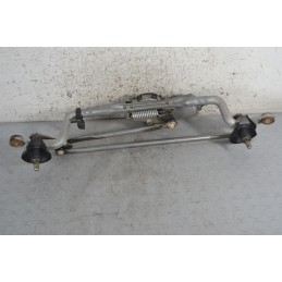 Motorino Tergicristalli Anteriore Toyota Verso dal 2009 al 2018 Cod 85110-0f030  1686565072240