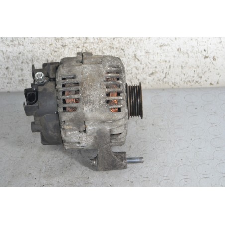 Alternatore Toyota Verso dal 2009 al 2018 Cod 2619890a  1686580611547