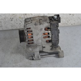 Alternatore Toyota Verso dal 2009 al 2018 Cod 2619890a  1686580611547