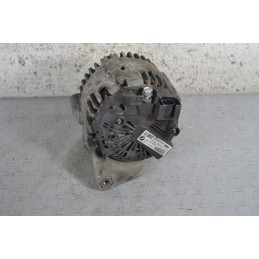 Alternatore Toyota Verso dal 2009 al 2018 Cod 2619890a  1686580611547