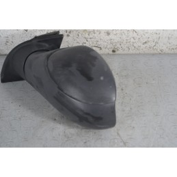 Specchietto retrovisore esterno SX Citroen C3 Dal 2002 al 2009 Cod 012026  1686644690907