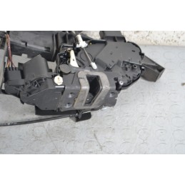 Serratura Porta Posteriore SX Ford Kuga I dal 2008 al 2012 Cod 8v4a-s26413-ga  1686644855177