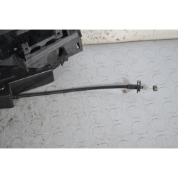 Serratura Porta Posteriore SX Ford Kuga I dal 2008 al 2012 Cod 8v4a-s26413-ga  1686644855177