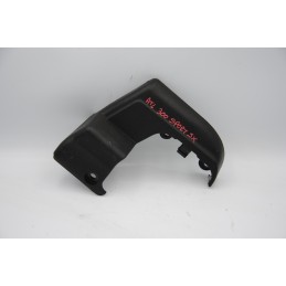 Carena Coperchio Pompa Freno SX Aprilia Atlantic Sport 300 dal 2010 al 2013 COD : Aprilia 106012  1686667543020