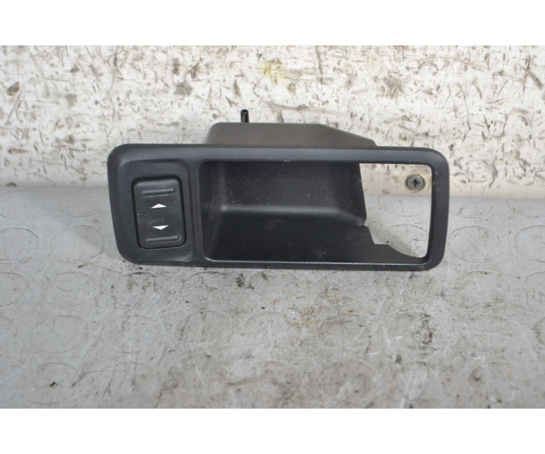 Pulsantiera Alzacristalli Posteriore SX Ford Kuga dal 2008 al 2012 Cod 3m51-226a37-afw  1686667807412