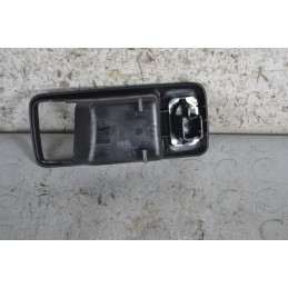 Pulsantiera Alzacristalli Posteriore SX Ford Kuga dal 2008 al 2012 Cod 3m51-226a37-afw  1686667807412