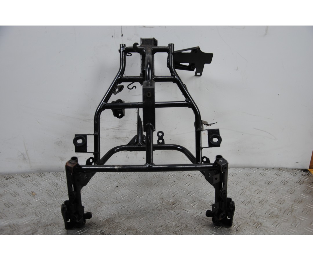 Telaietto Anteriore Honda S-wing 150 Dal 2007 al 2011  1686667996055