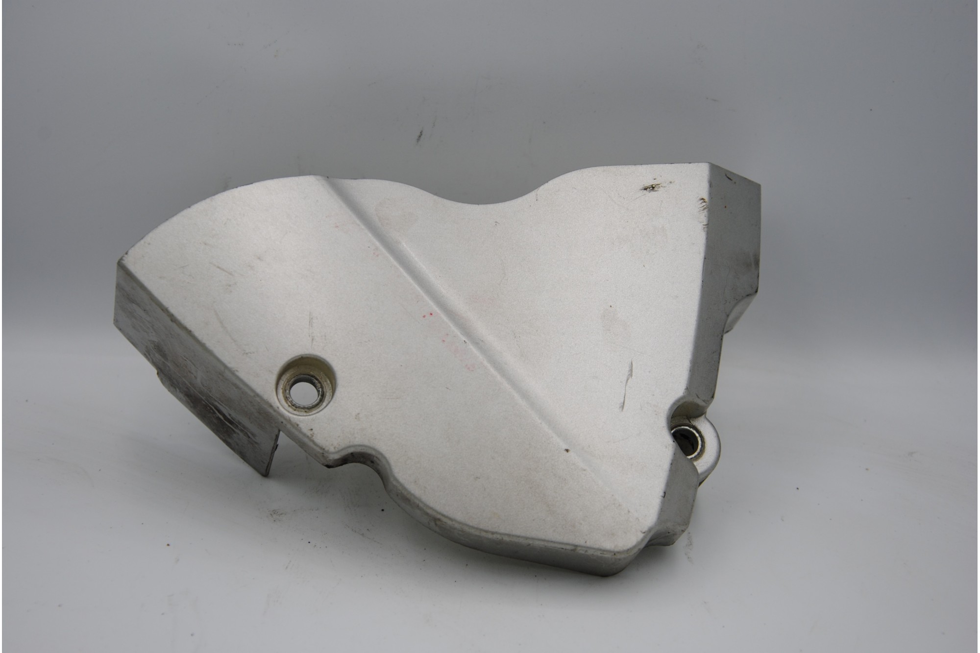 Carena Copri Pignone Yamaha YZF 125 Dal 2008 al 2014  1686668555374