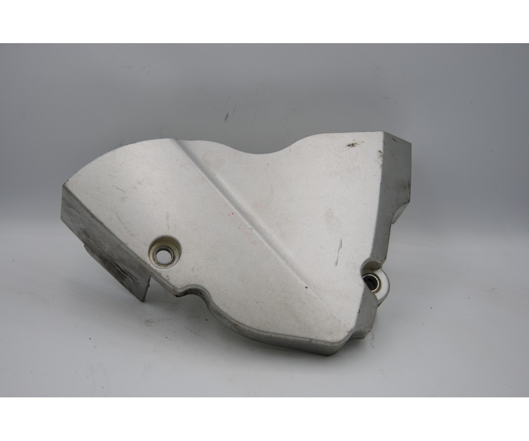 Carena Copri Pignone Yamaha YZF 125 Dal 2008 al 2014  1686668555374