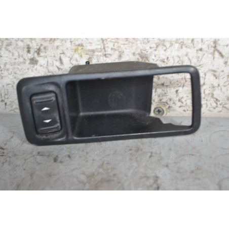 Pulsantiera Alzacristalli Anteriore DX Ford Kuga dal 2008 al 2012 Cod 3m51-226a36-afw  1686669703033