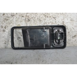 Pulsantiera Alzacristalli Anteriore DX Ford Kuga dal 2008 al 2012 Cod 3m51-226a36-afw  1686669703033