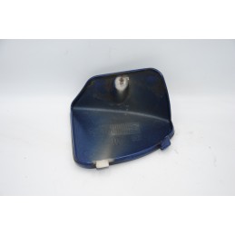 Carena Coperchio Retroscudo Piaggio Beverly 250 dal 2001 al 2010  1686670168524