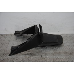 Carena Tappo Ispezione Peugeot Satelis 250 dal 2006 al 2012  1686671418512