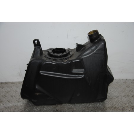 Serbatoio Benzina Aprilia SR Max 300 dal 2011 al 2014  1686731627021