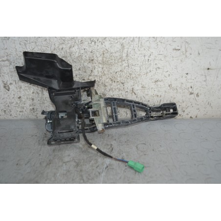 Supporto Maniglia Porta Posteriore SX Ford Kuga dal 2008 al 2012 Cod 4m51-a266b23  1686731263182