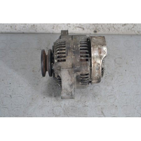 Alternatore Chatenet Barooder dal 2003 al 2007 Cod 1157326  1686732217603