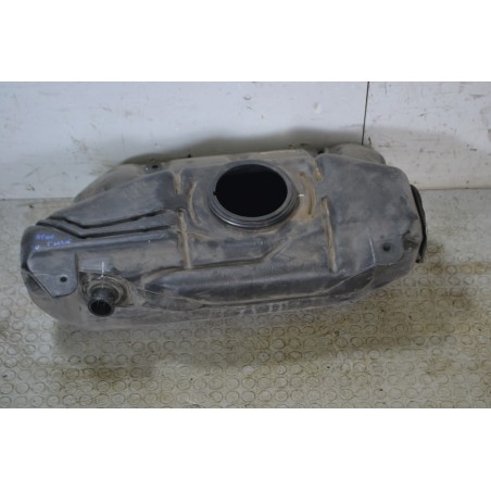 Serbatoio carburante benzina Toyota Aygo 1.0 Dal 2005 al 2014 Cod 77100-0H010  1686737297150