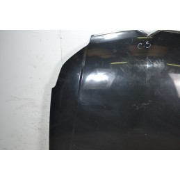 Cofano Anteriore Citroen C5 dal 2008 al 2014  1681738012405