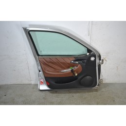 Portiera Sportello Anteriore SX Lancia Lybra dal 1999 al 2005  1686739916677