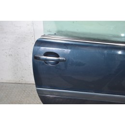 Portiera Sportello DX Mercedes CLK 200 Kompressor dal 1997 al 2003  1686740191438