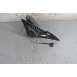 Specchietto Retrovisore Esterno SX Mercedes CLK 200 Kompressor dal 1997 al 2003 Cod 241989  1686839184464