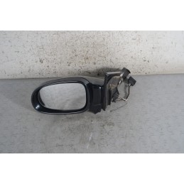 Specchietto Retrovisore Esterno SX Mercedes CLK 200 Kompressor dal 1997 al 2003 Cod 241989  1686839184464