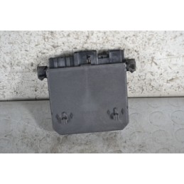 Centralina Porta Anteriore SX Mercedes CLK 200 Kompressor dal 1997 al 2003 Cod 2088201326  1686842095948