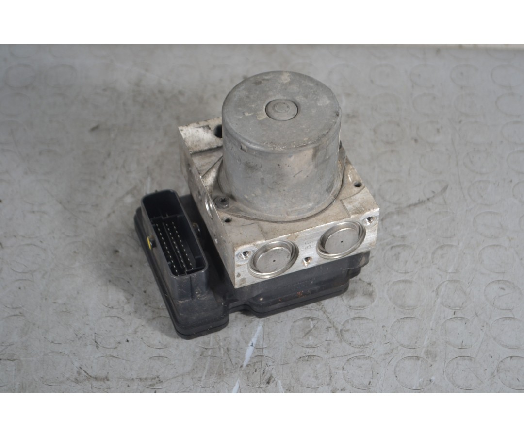 Pompa modulo ABS Hyundai I20 Dal 2008 al 2014 Cod 58910-1J220  1686899587076