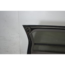 Portellone Bagagliaio posteriore Audi A2 dal 2000 al 2005 Cod 8Z0827023D  1686918987573