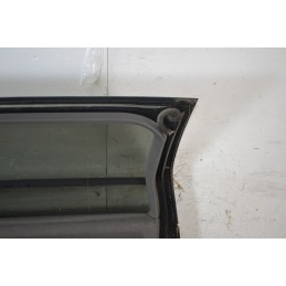 Portellone Bagagliaio posteriore Audi A2 dal 2000 al 2005 Cod 8Z0827023D  1686918987573