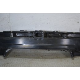 Traversa posteriore Citroen Xsara Dal 1997 al 2006 Cod 7243G3  1686927384073