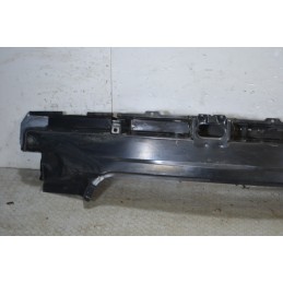 Traversa posteriore Citroen Xsara Dal 1997 al 2006 Cod 7243G3  1686927384073