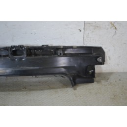 Traversa posteriore Citroen Xsara Dal 1997 al 2006 Cod 7243G3  1686927384073