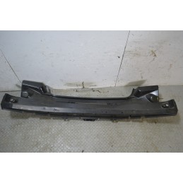 Traversa posteriore Citroen Xsara Dal 1997 al 2006 Cod 7243G3  1686927384073