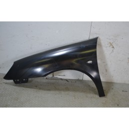 Parafango Anteriore SX Citroen Xsara dal 1997 al 2006 Cod 7840.L0  1686927732683