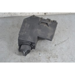 Manopola Comando Fari + Fusibiliera Mercedes CLK 200 Kompressor dal 1997 al 2003  1687159525920