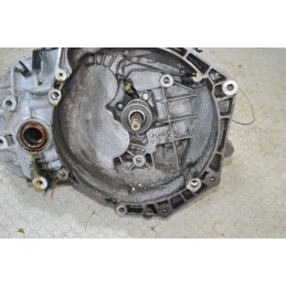 Scatola del cambio Fiat Croma 1.9 6 marce  Dal 2005 al 2010 Cod 55192042/983005  1687159878323