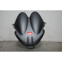 Carena Cupolino Portastrumentazione Aprilia Atlantic 300 Sport dal 2010 al 2014  1687161958525