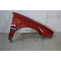 Parafango anteriore DX Rover 214i Cabrio Dal 1992 al 1999  1687170253796