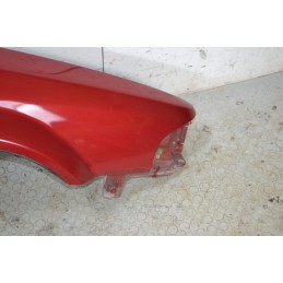 Parafango anteriore DX Rover 214i Cabrio Dal 1992 al 1999  1687170253796