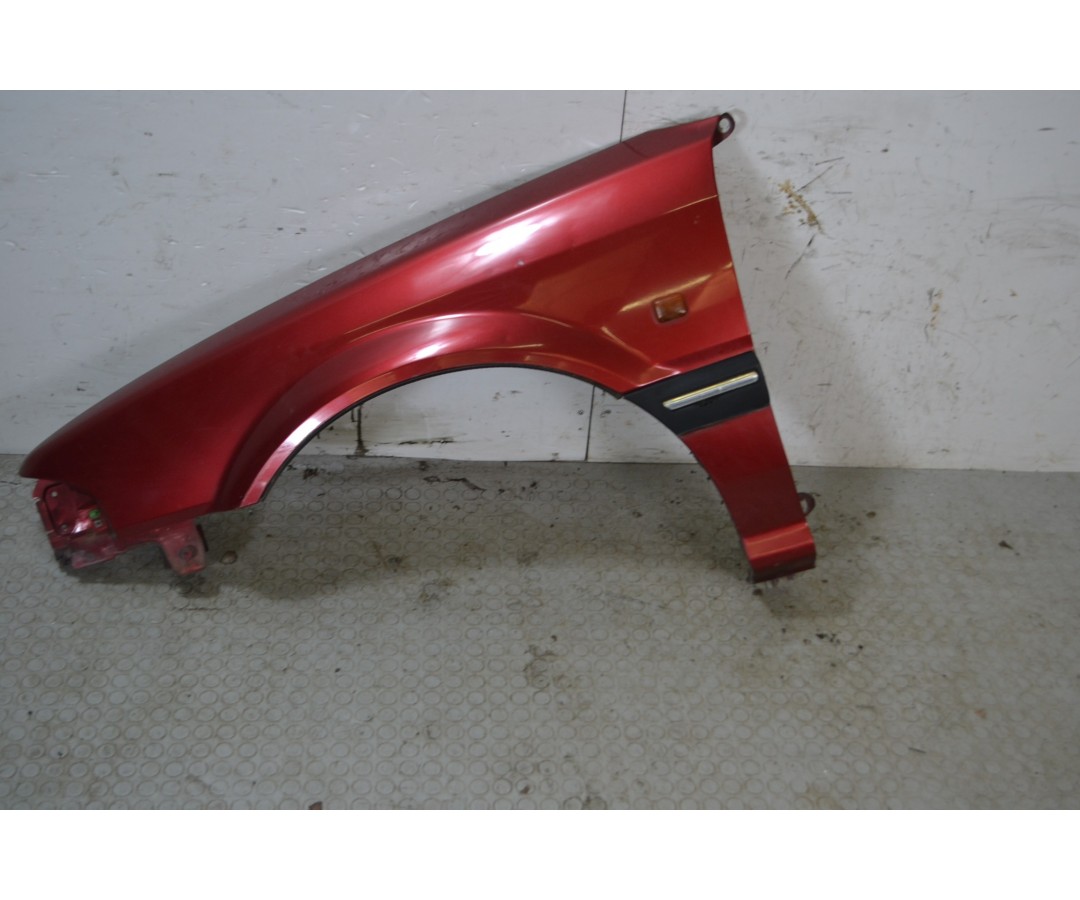 Parafango anteriore SX Rover 214i Cabrio Dal 1992 al 1999  1687170489386