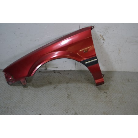 Parafango anteriore SX Rover 214i Cabrio Dal 1992 al 1999  1687170489386