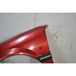 Parafango anteriore SX Rover 214i Cabrio Dal 1992 al 1999  1687170489386