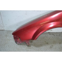 Parafango anteriore SX Rover 214i Cabrio Dal 1992 al 1999  1687170489386