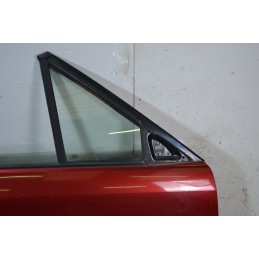 Portiera sportello destro DX Rover serie 214i Dal 1992 al 1999  1687172227498